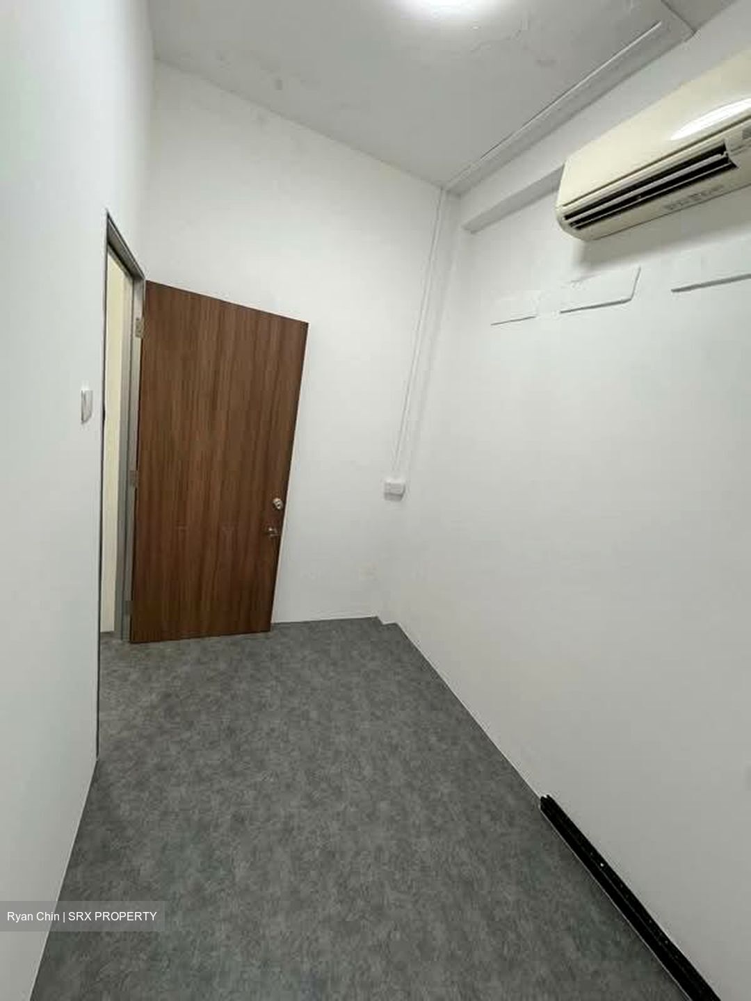 Sembawang Road (D27), Office #591236071